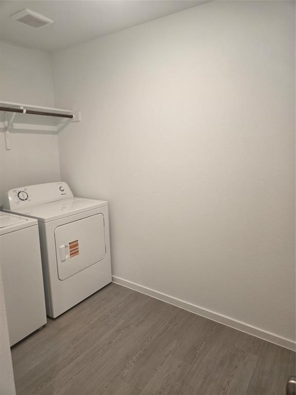 spiritas ranch - Residential Lease