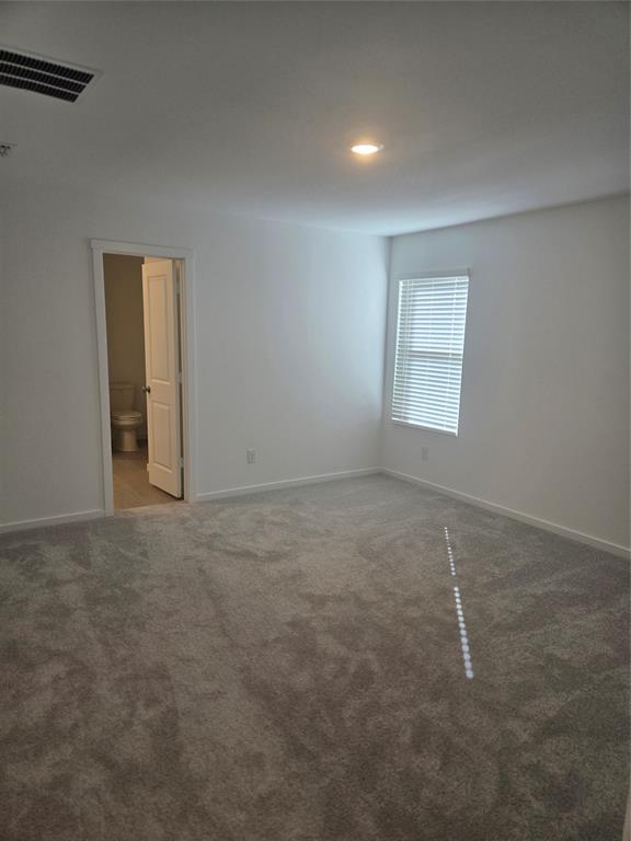 spiritas ranch - Residential Lease