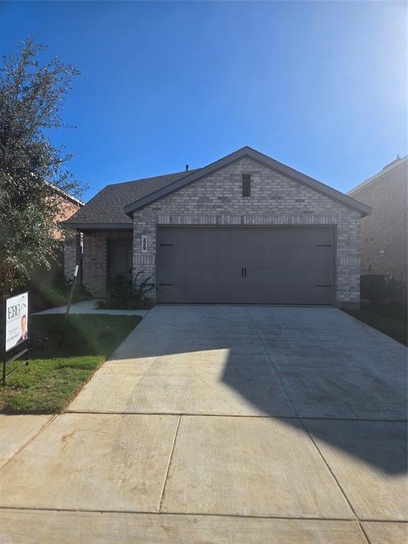 spiritas ranch - Residential Lease