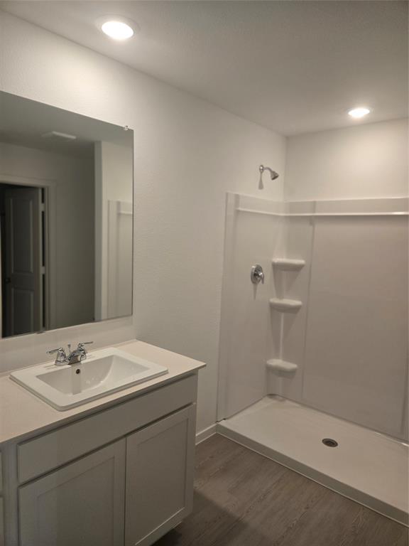 spiritas ranch - Residential Lease