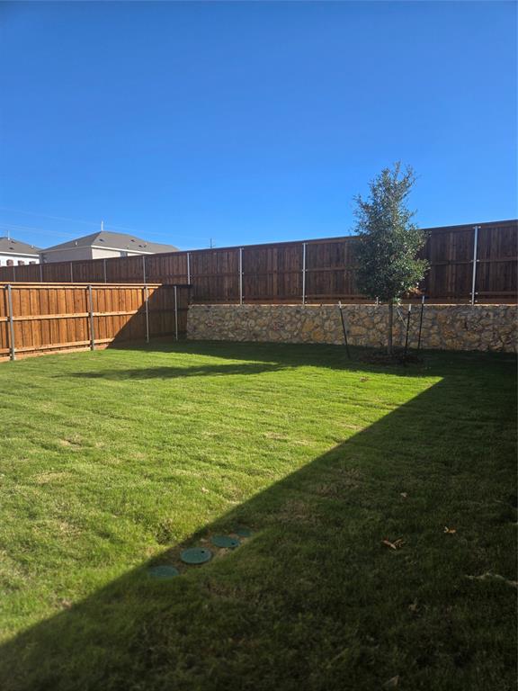 spiritas ranch - Residential Lease