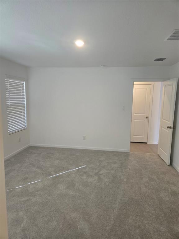 spiritas ranch - Residential Lease