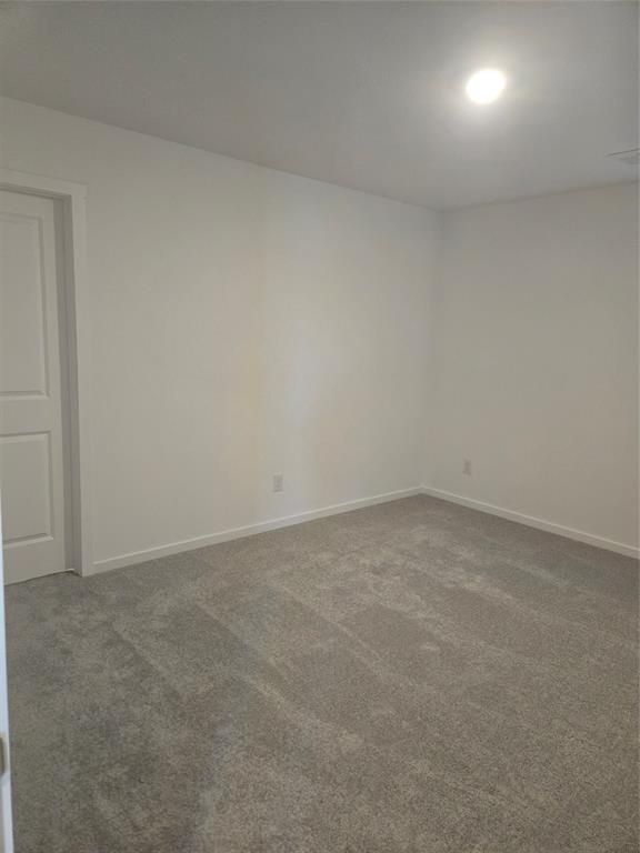 spiritas ranch - Residential Lease