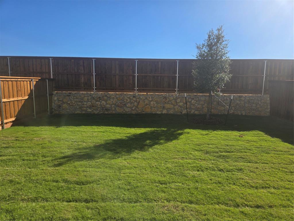 spiritas ranch - Residential Lease