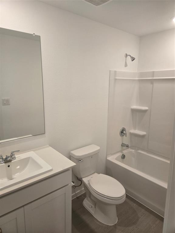 spiritas ranch - Residential Lease