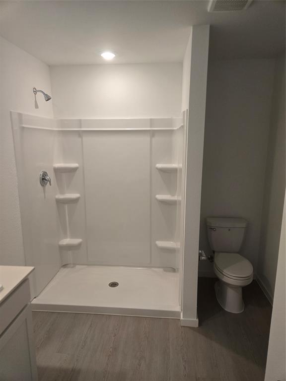 spiritas ranch - Residential Lease