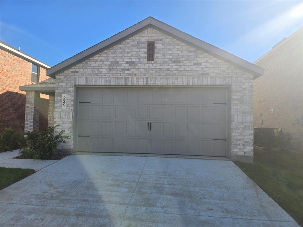 spiritas ranch - Residential Lease