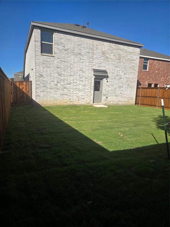 spiritas ranch - Residential Lease