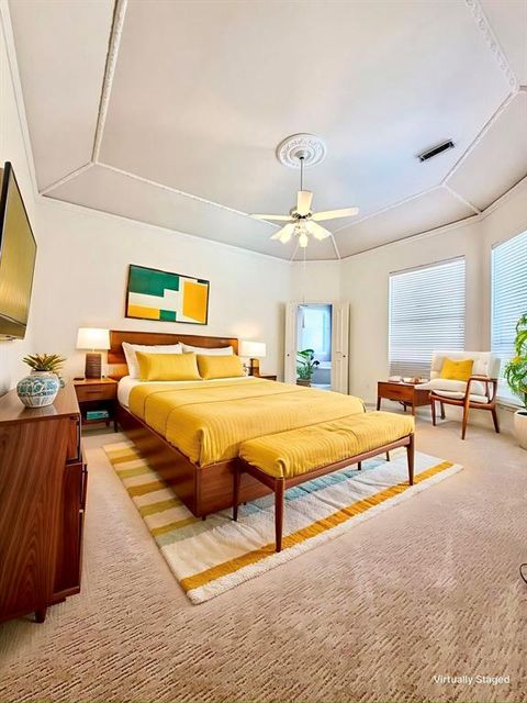 1809 Keats Drive Plano TX 75093