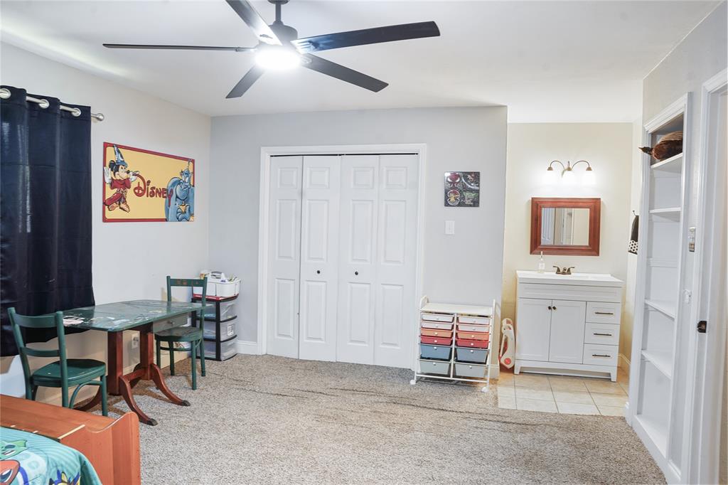 Lake Hlnds Add Sec 05 - Residential