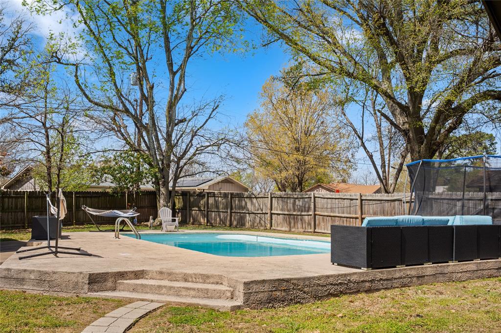 Lake Hlnds Add Sec 05 - Residential
