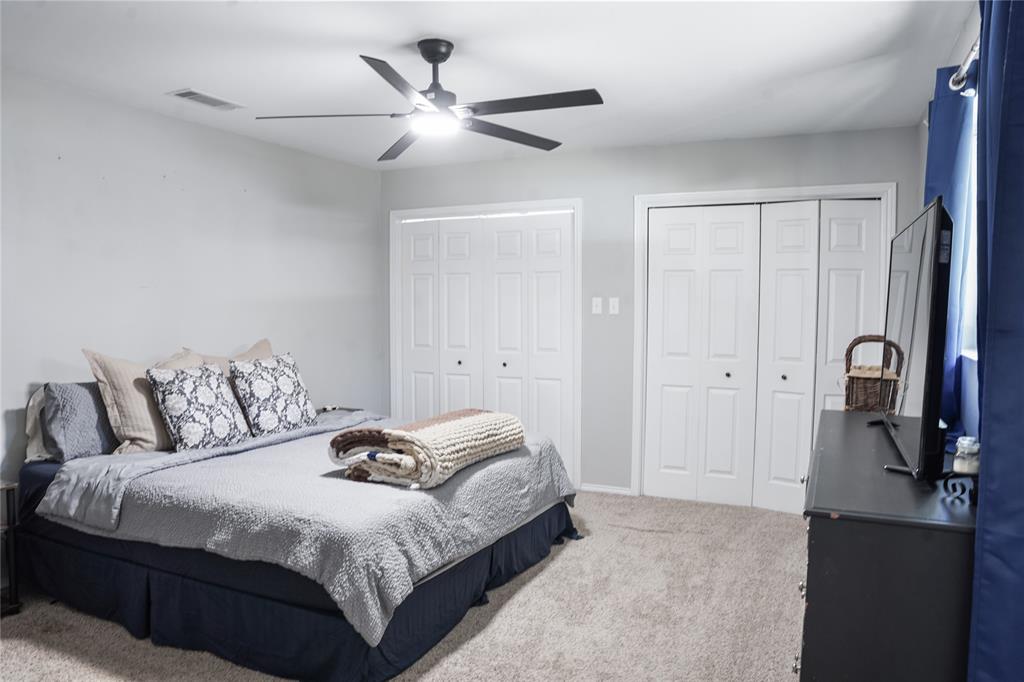 Lake Hlnds Add Sec 05 - Residential