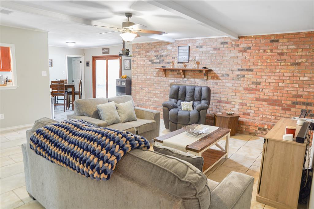 Lake Hlnds Add Sec 05 - Residential