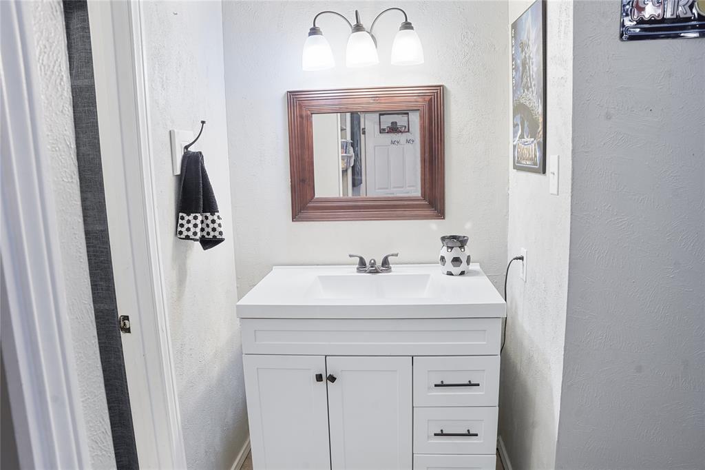 Lake Hlnds Add Sec 05 - Residential