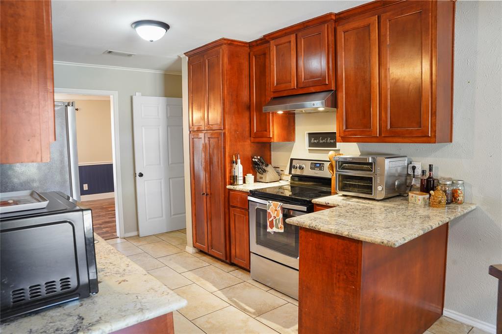 Lake Hlnds Add Sec 05 - Residential