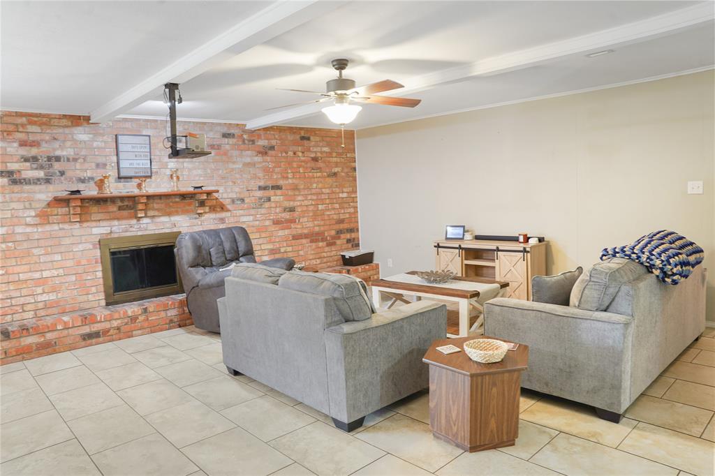 Lake Hlnds Add Sec 05 - Residential