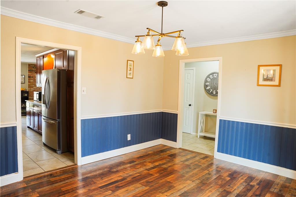 Lake Hlnds Add Sec 05 - Residential