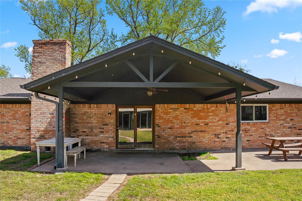 Lake Hlnds Add Sec 05 - Residential