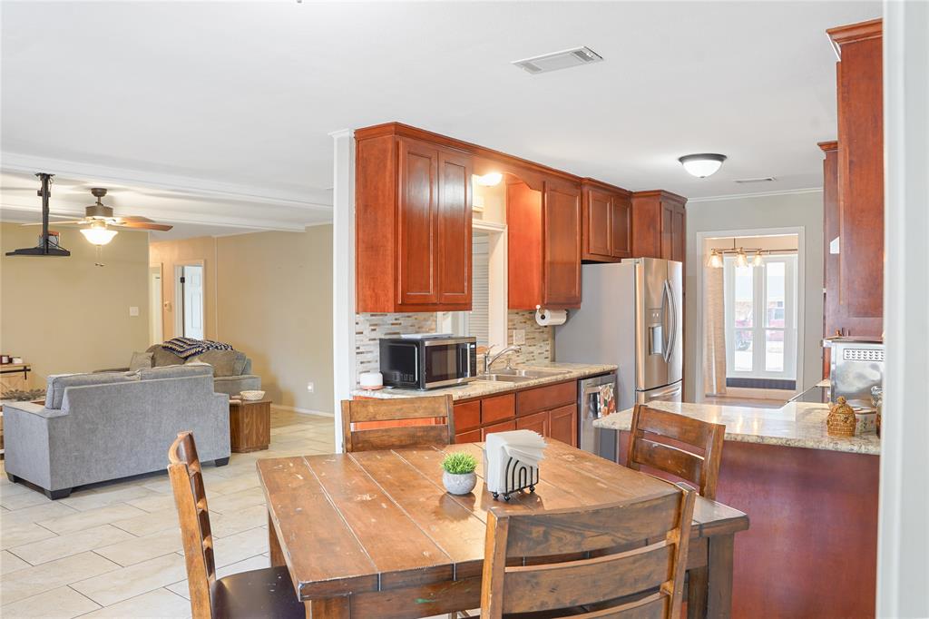 Lake Hlnds Add Sec 05 - Residential