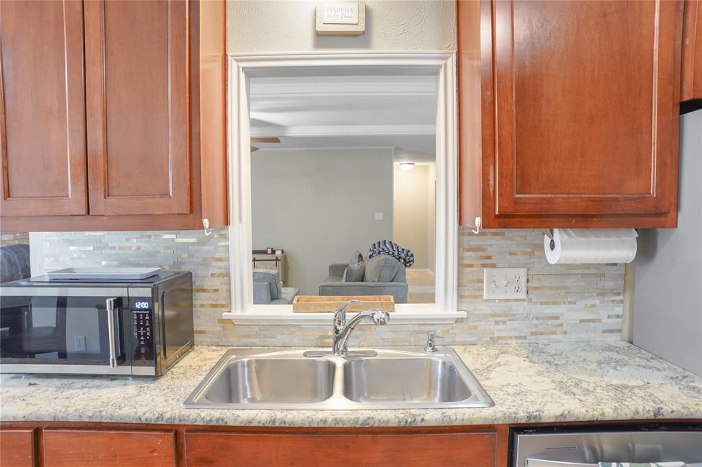 Lake Hlnds Add Sec 05 - Residential