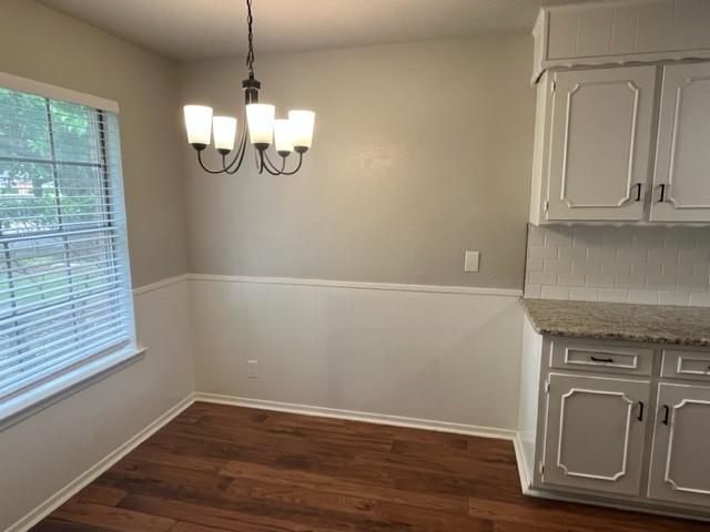 114 Meadow View Drive