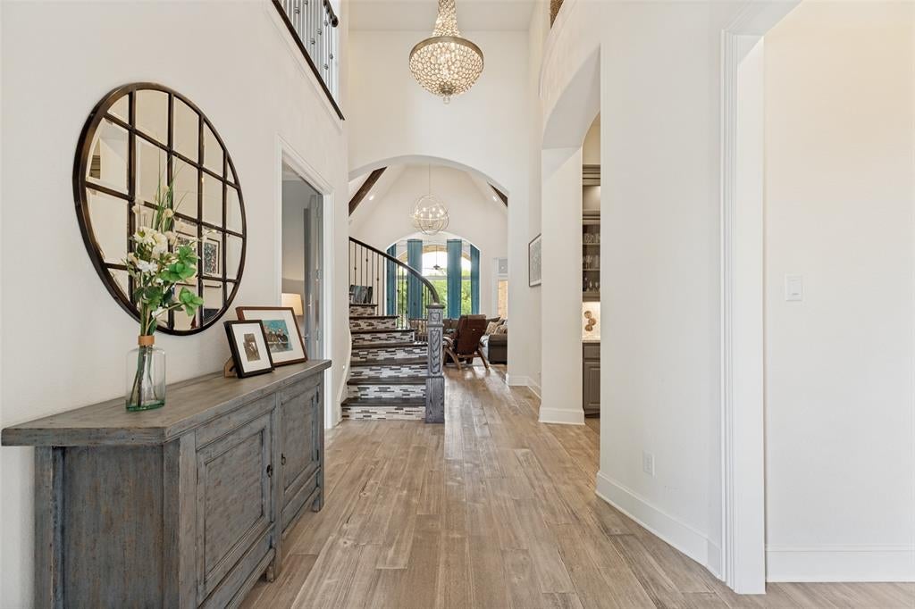 3636 Millbank