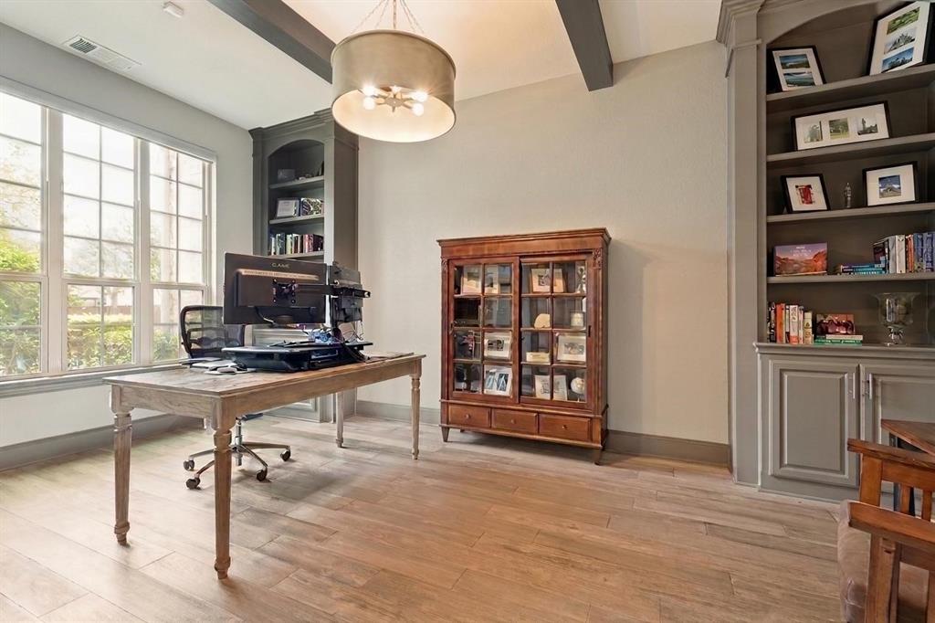 3636 Millbank