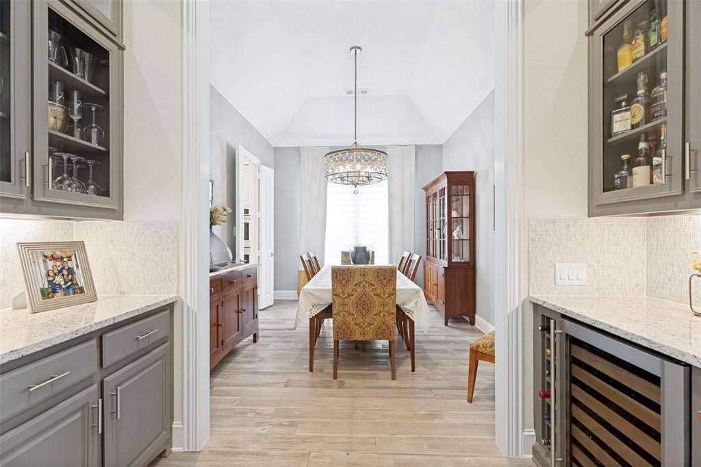 3636 Millbank