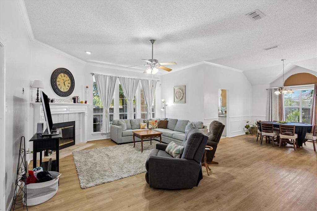 433 Sherwood Court