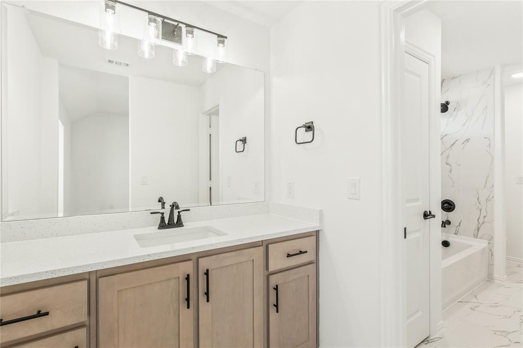 Willow Wood - Residential