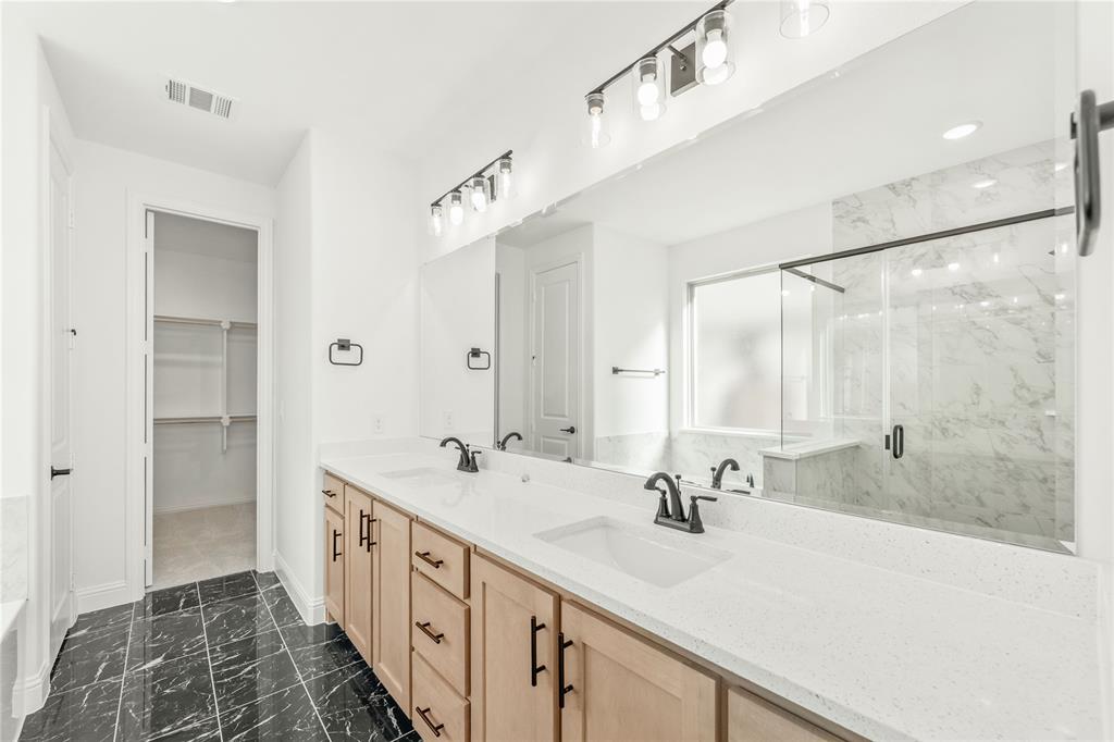 Willow Wood - Residential