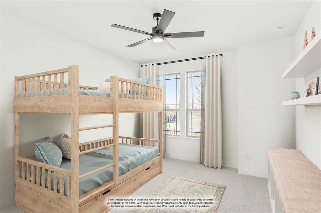 Willow Wood - Residential