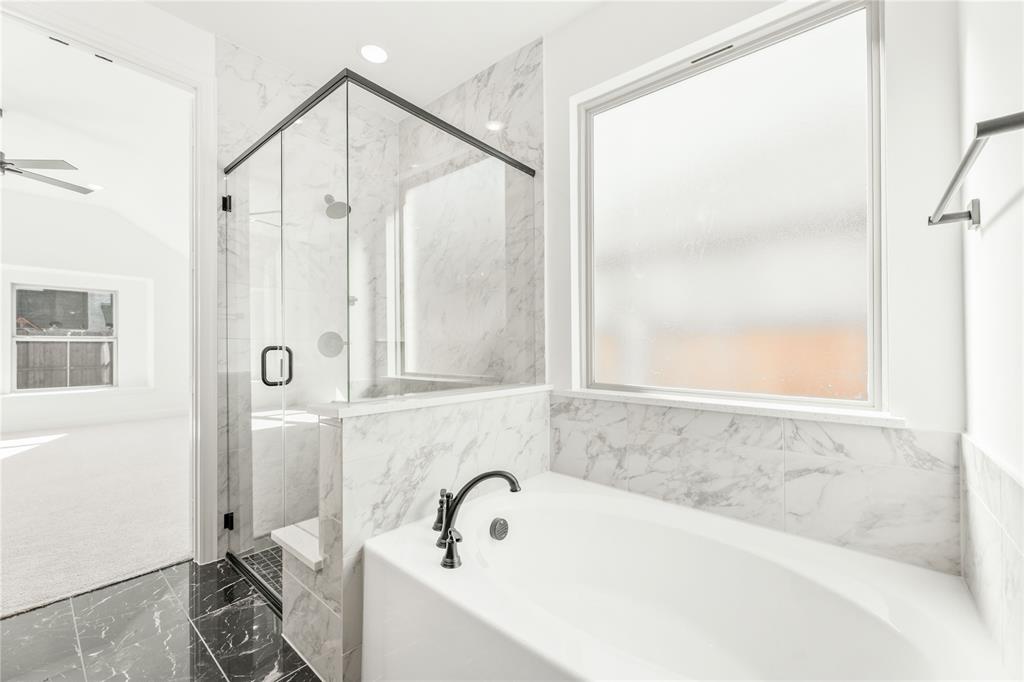 Willow Wood - Residential