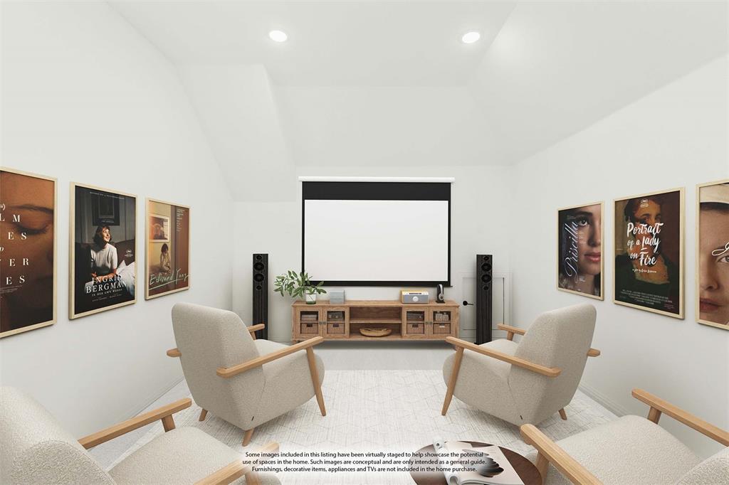 Willow Wood - Residential