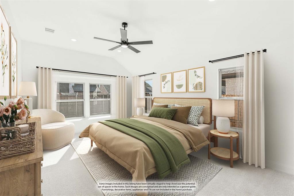 Willow Wood - Residential