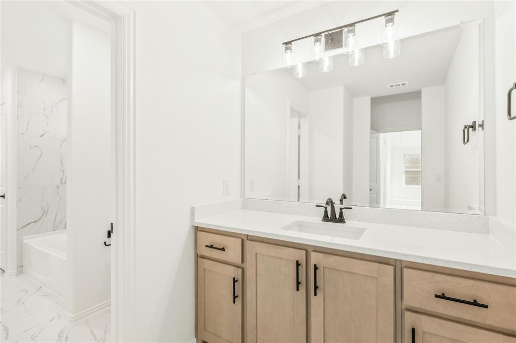 Willow Wood - Residential