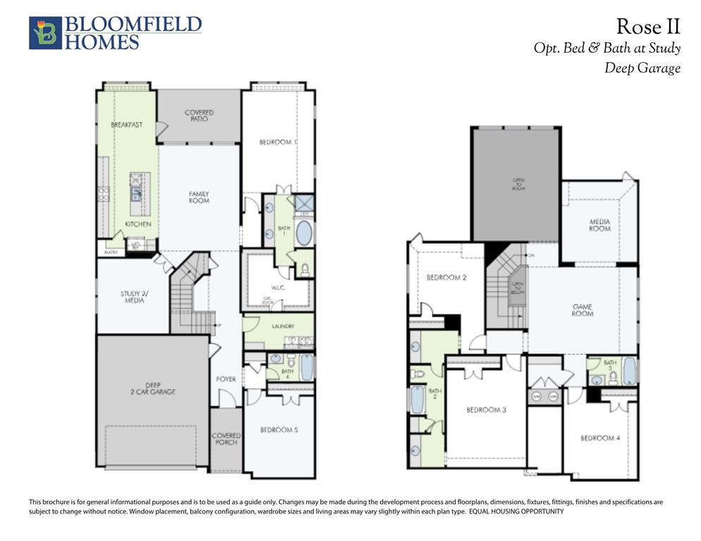 Willow Wood Classic 50 - Residential