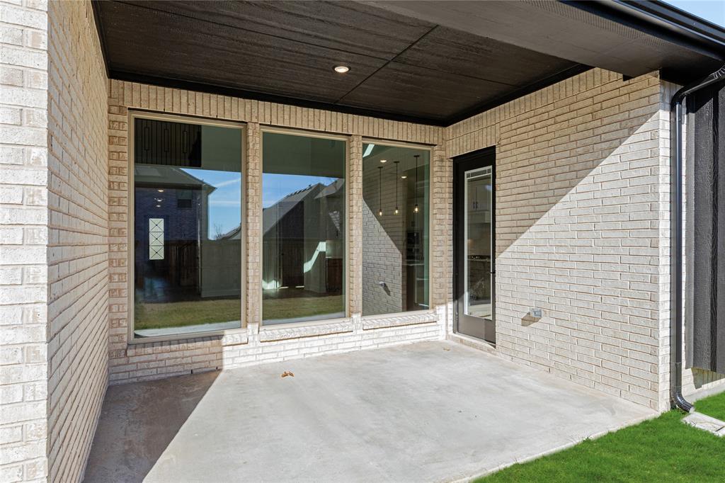 Willow Wood - Residential