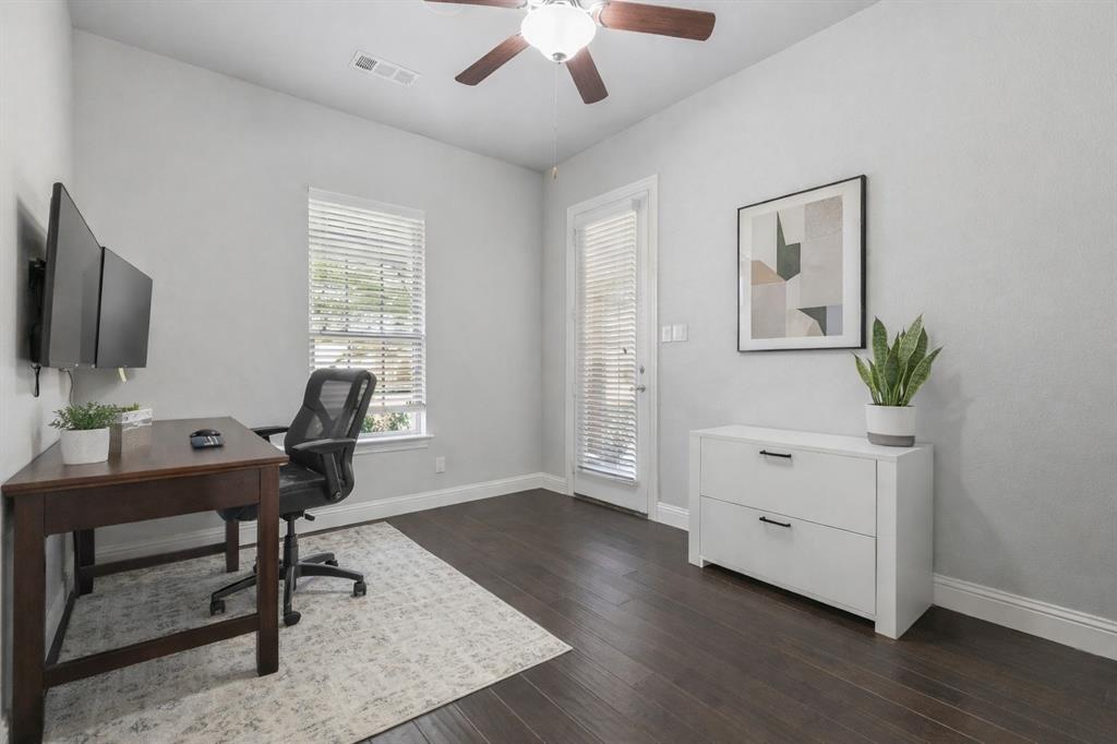 6329 Savannah Oak Trail