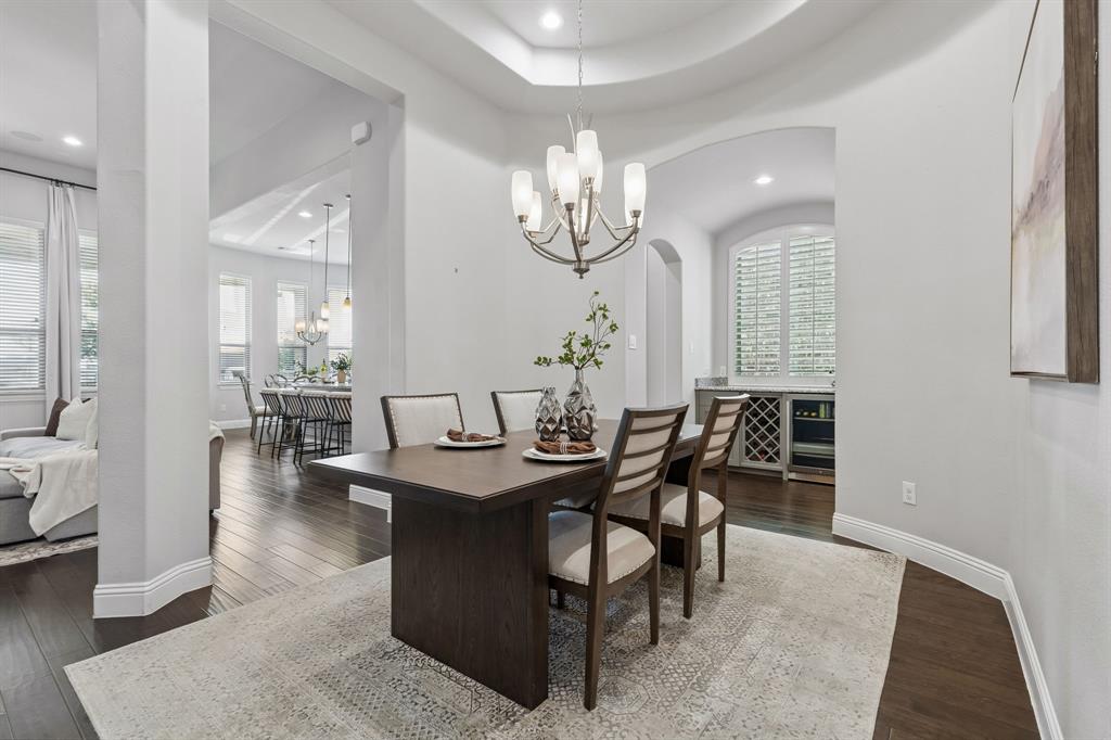 6329 Savannah Oak Trail