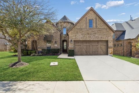6329 Savannah Oak Trail Flower Mound TX 76226