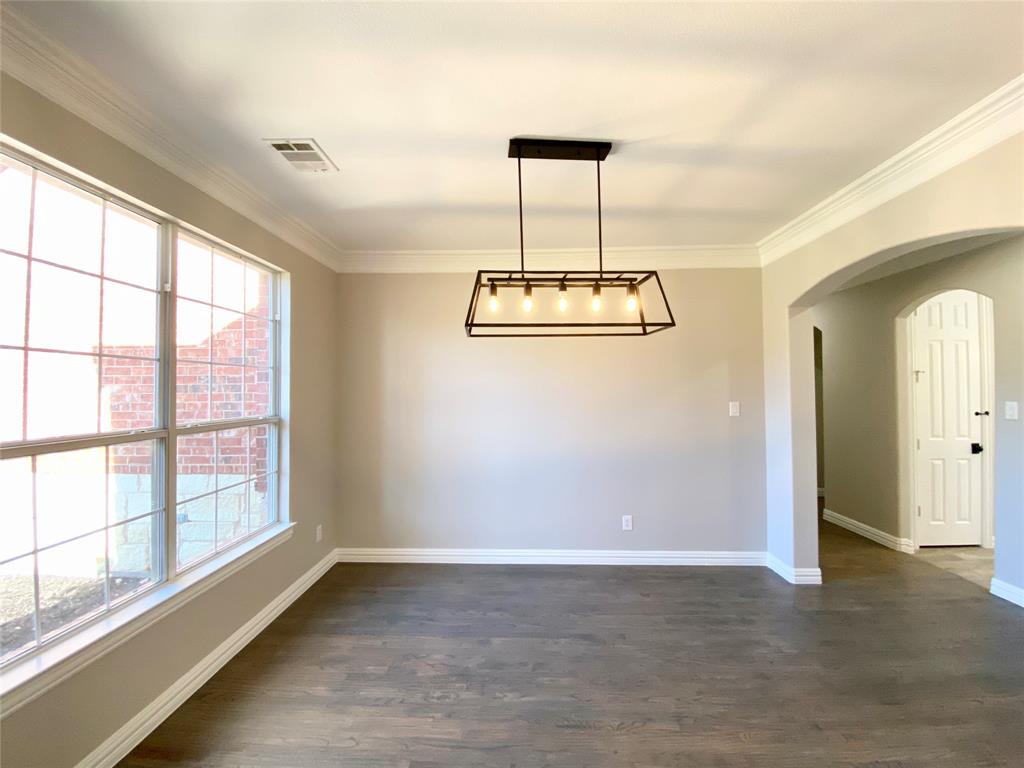 1001 Siena Drive