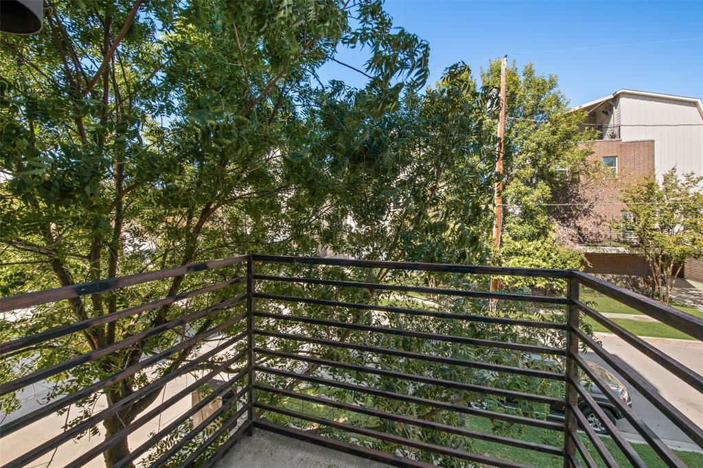 5810 Bryan Bldg 1 - Residential