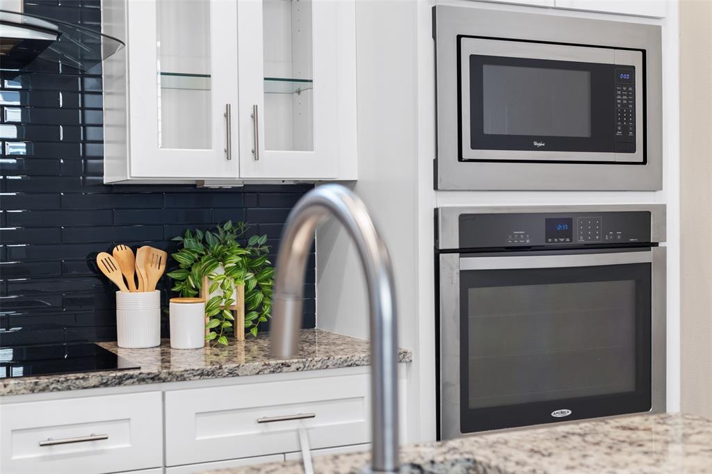 5810 Bryan Bldg 1 - Residential