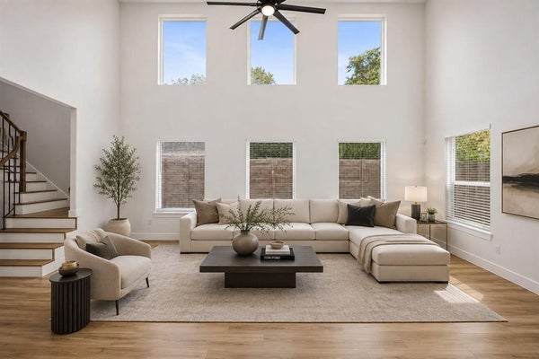 4023 ABILENE ST, DALLAS, TX 75212 - Image 27d2feed9ee763bf68fc9ad666a2af0c/2664143374