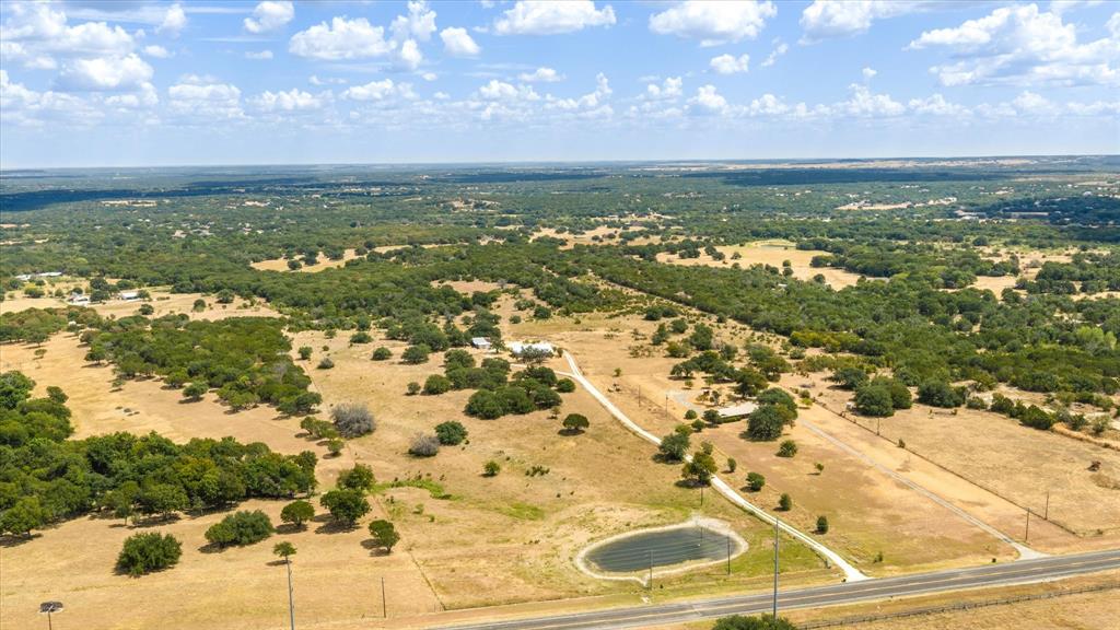4184 S Highway 144