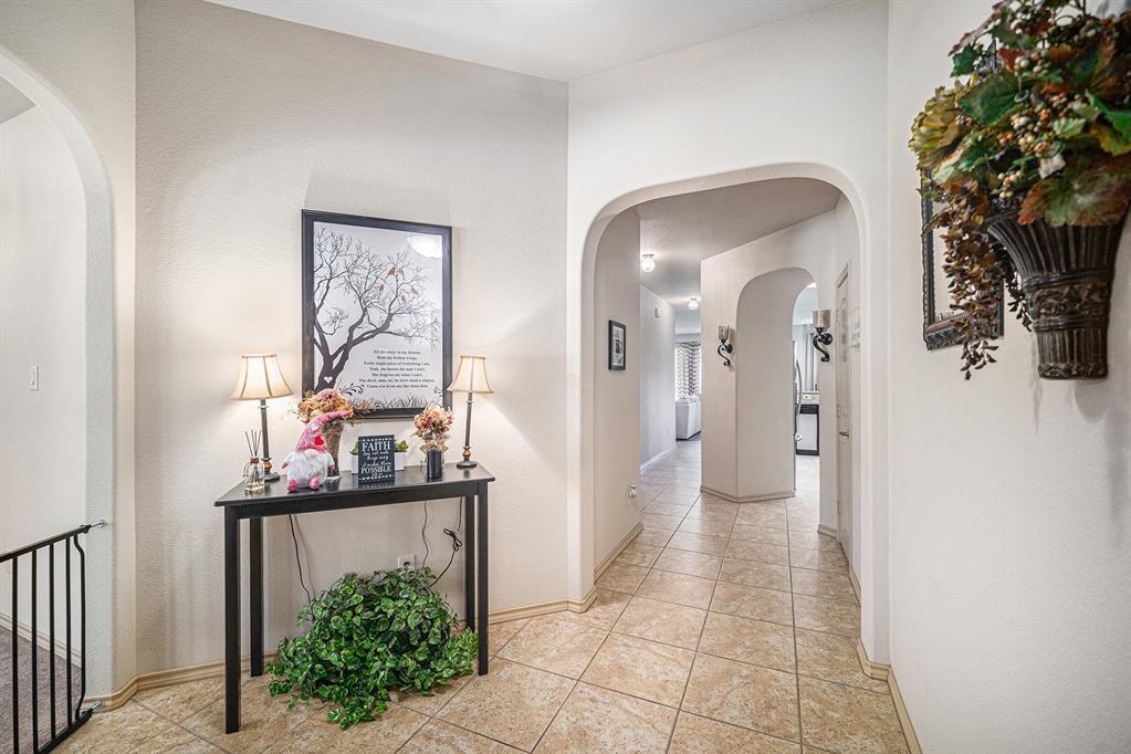 2941 Cedar Ridge Lane