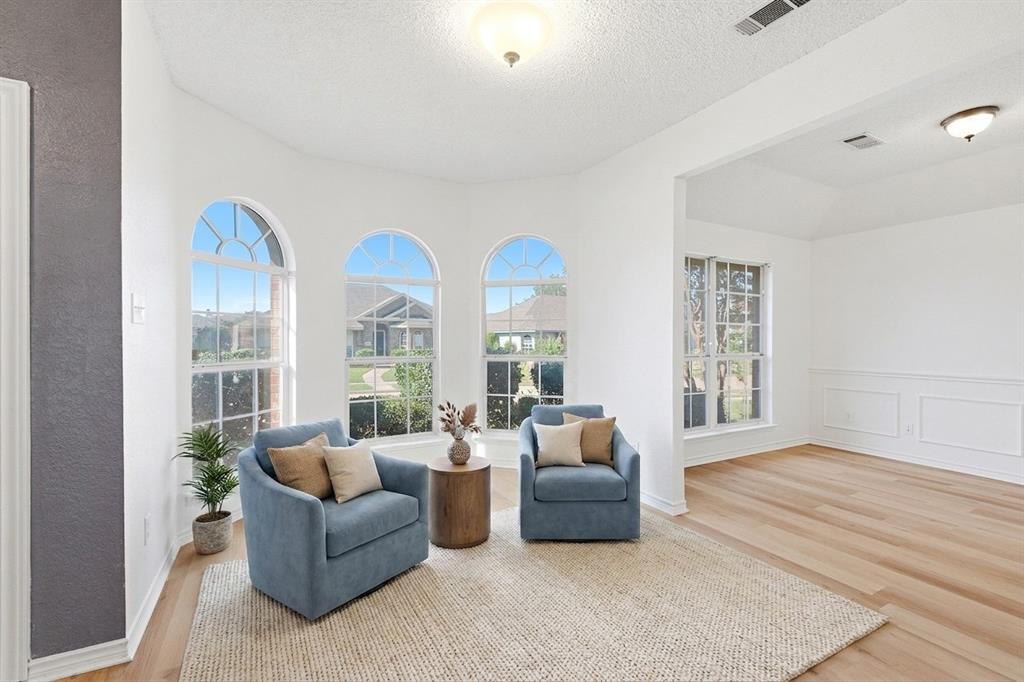 4912 Basil Drive
