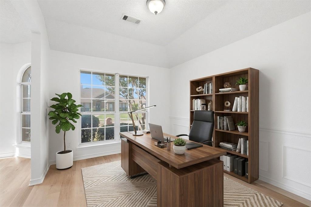 4912 Basil Drive