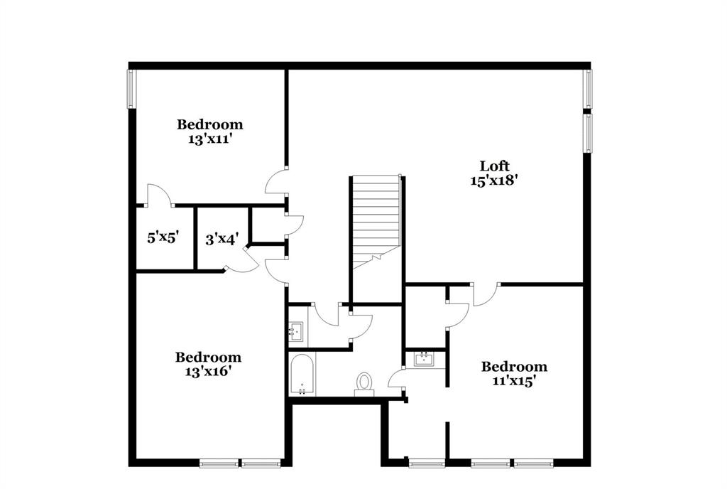 Quail Grove Add - Residential Lease